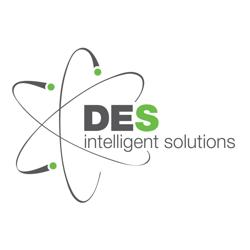 Darwin Electrical Solutions