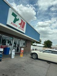 Seven Two Eleven Food Store