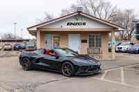 Enzo's Auto Sales LLC.