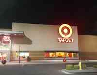 Target Grocery