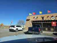 Navajo Travel Plaza (Autos)