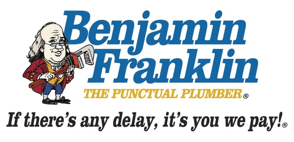 Benjamin Franklin Plumbing