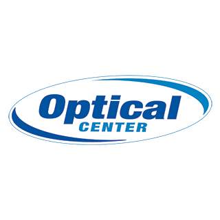 Optical Center at the Exchange 551 W 4th St, Holloman AFB New Mexico 88330