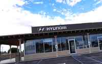 Casa Hyundai Las Cruces