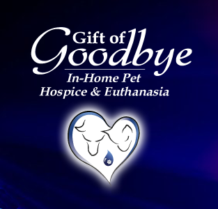 Gift of Goodbye Las Cruces