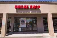 World Peace Smoke Shop Las Cruces