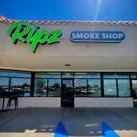 RIPZ Smoke Shop
