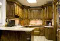 Kowalski Cabinets LLC