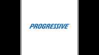 Progressive Insurance - Claims Office