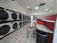 Big Bundles Laundromat