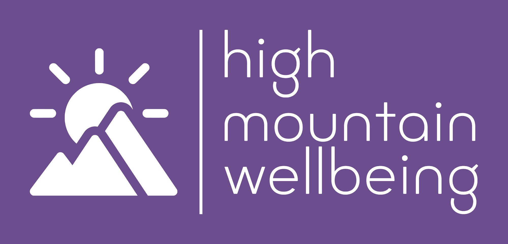 High Mountain Wellbeing 190 Central Park Square #212, Los Alamos New Mexico 87544