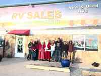 RV Sales in Moriarty, NM