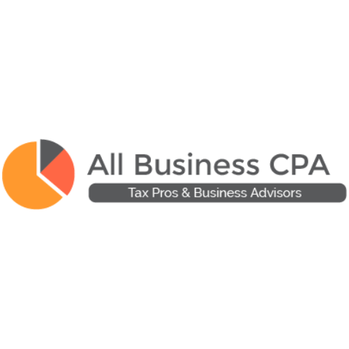 All Business CPA 5 Camino Mesteno, Placitas New Mexico 87043