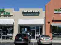 Elements Hair and Color Studio