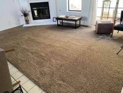 Klean Dry Carpet & Upholstery Cleaning