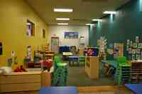 ABC Preschool & Childcare