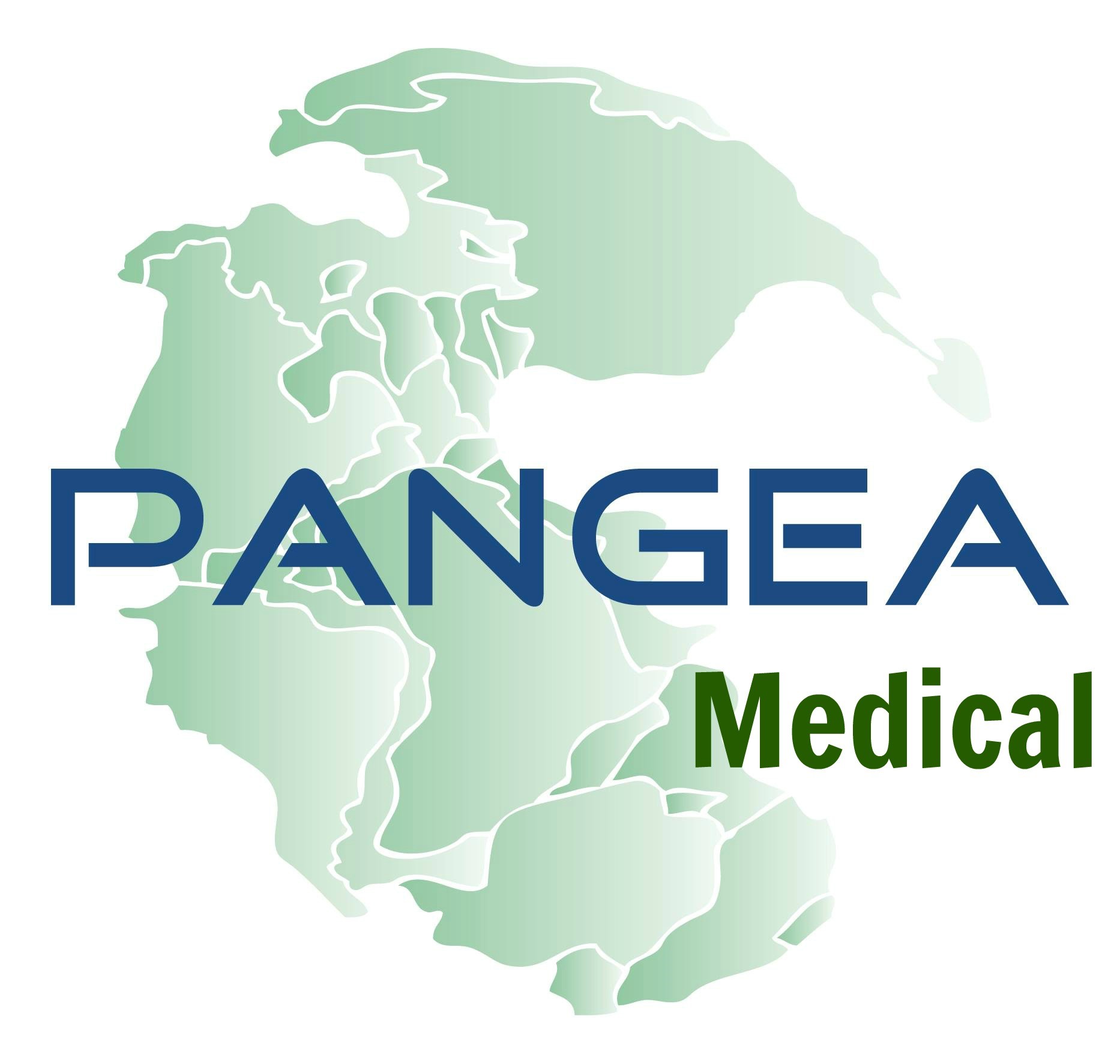 Pangea medical