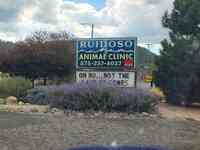 Ruidoso Animal Clinic