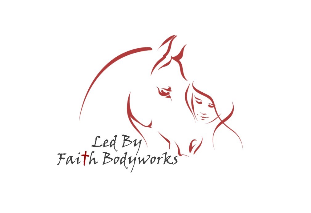 Led By Faith Bodyworks 650 Sudderth Dr Suite 4, Ruidoso New Mexico 88345