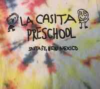 La Casita Preschool