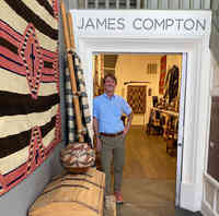 James Compton Gallery