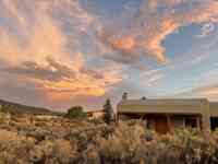 Taos Properties Real Estate