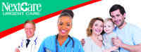 NextCare Urgent Care