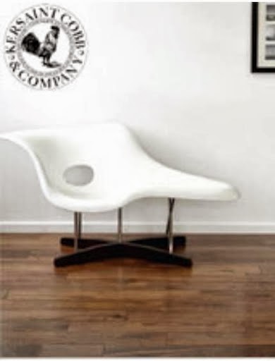 Eldred Flooring