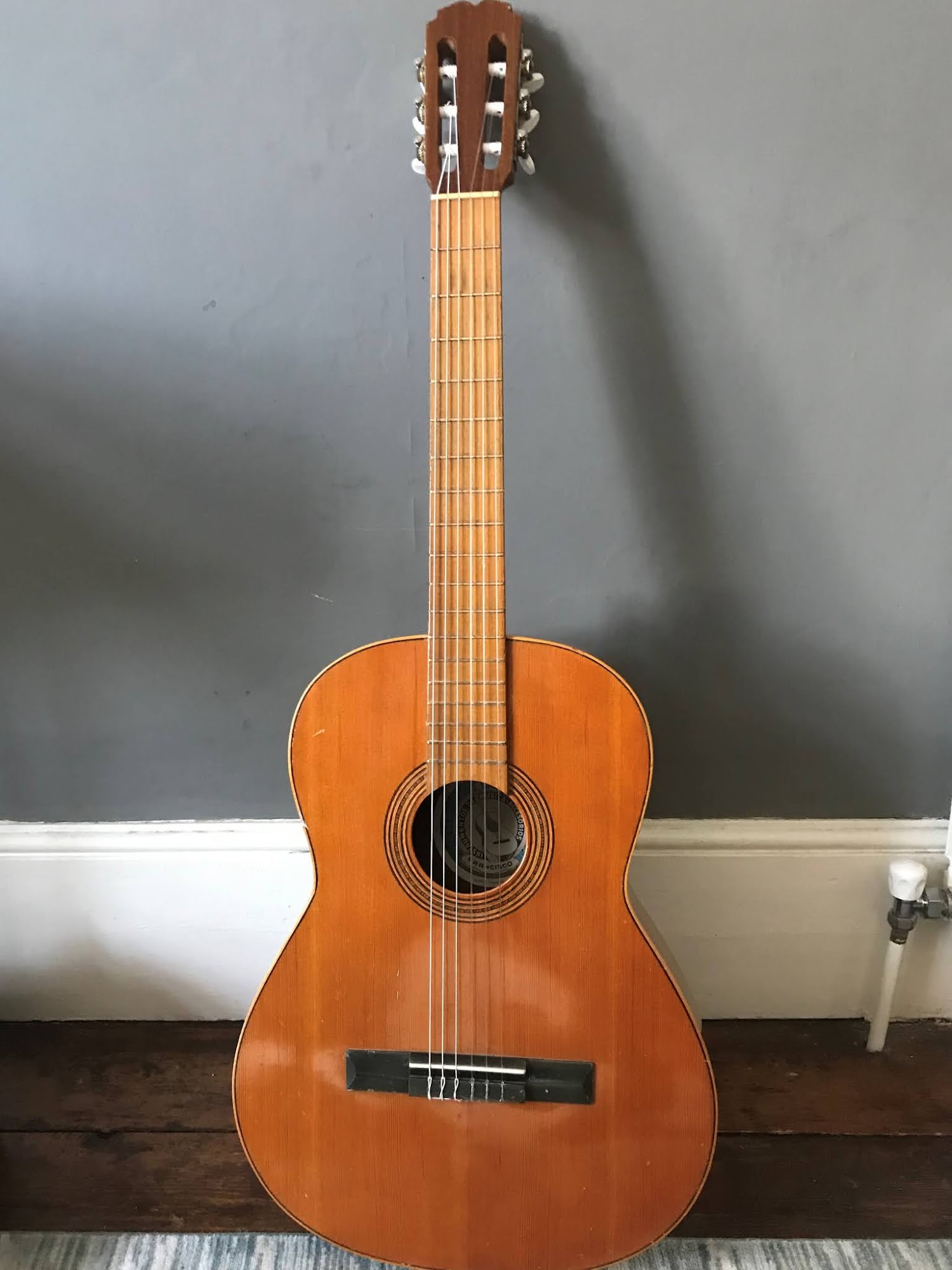 D C R Music Attleborough