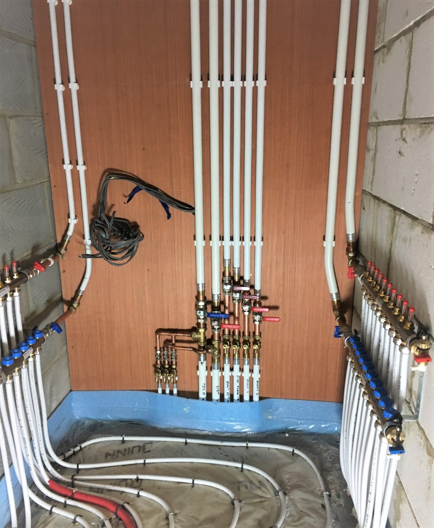Extra Space Storage Birmingham