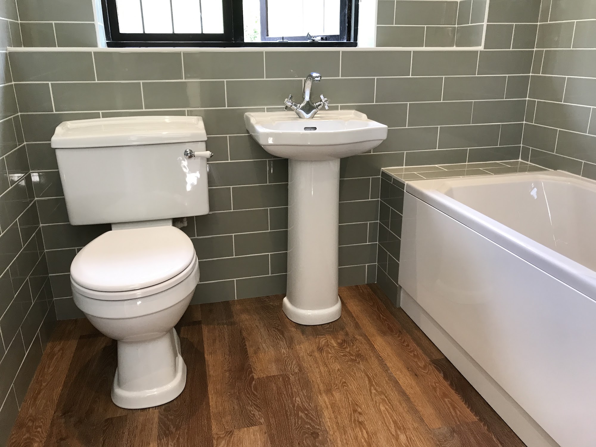 Extra Space Storage Birmingham