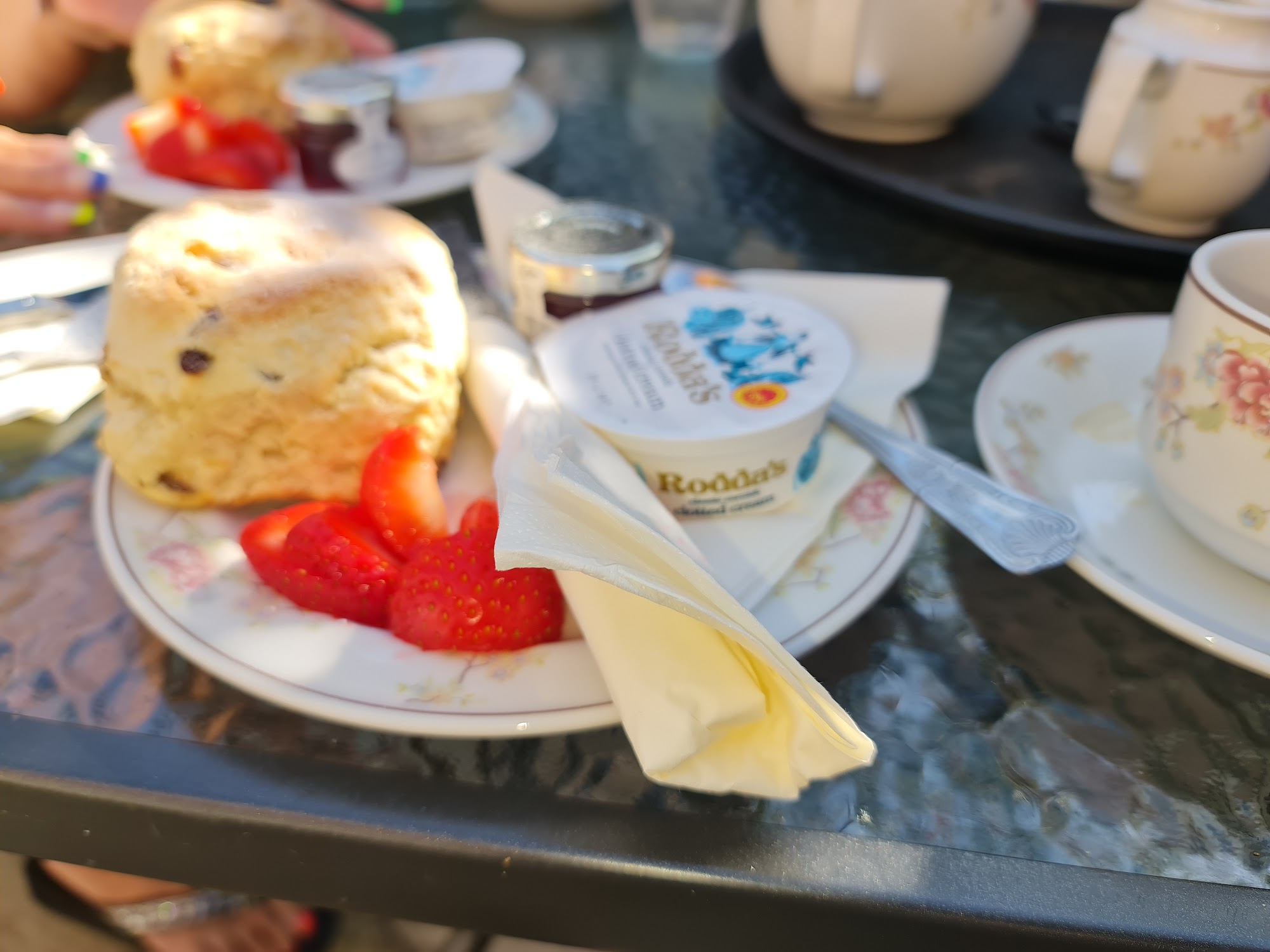 Browne's On Bond Street 5 Bond St, Cromer