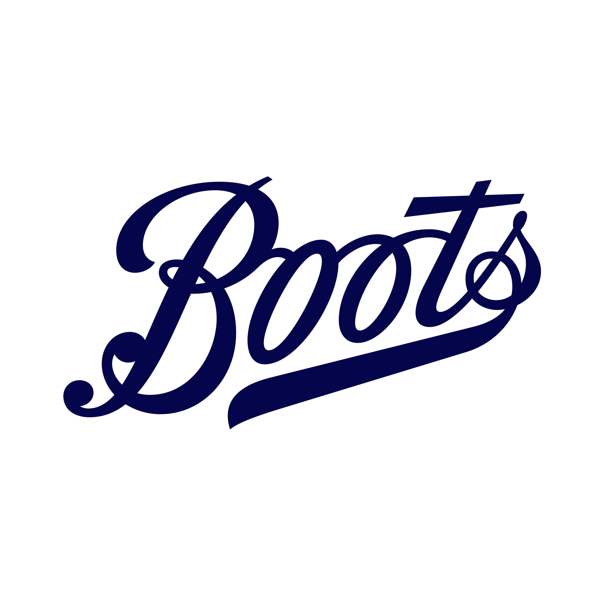 Boots Dereham