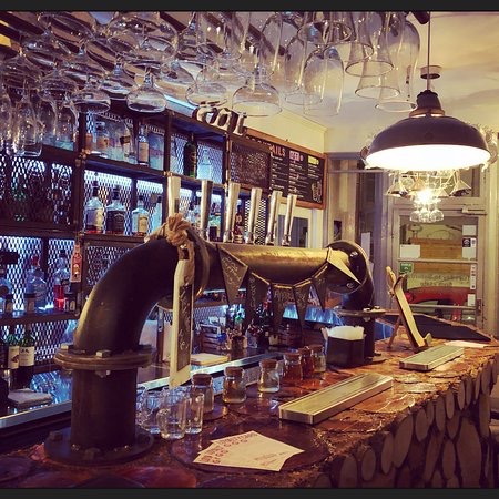 Gambas 4-5 Beach Rd, Gorleston-on-Sea, Great Yarmouth