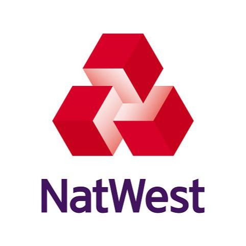 NatWest Great Yarmouth