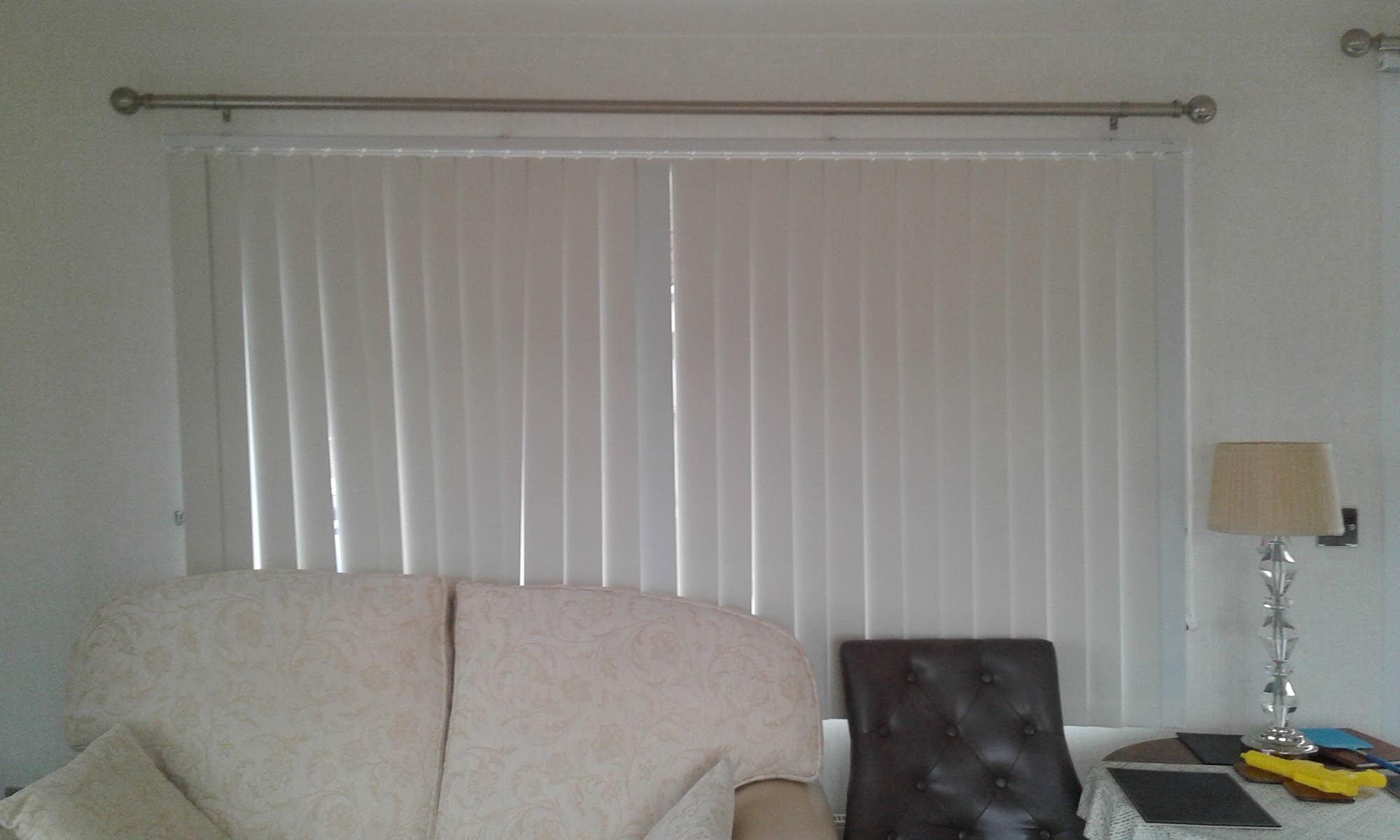 Extra Space Storage Birmingham