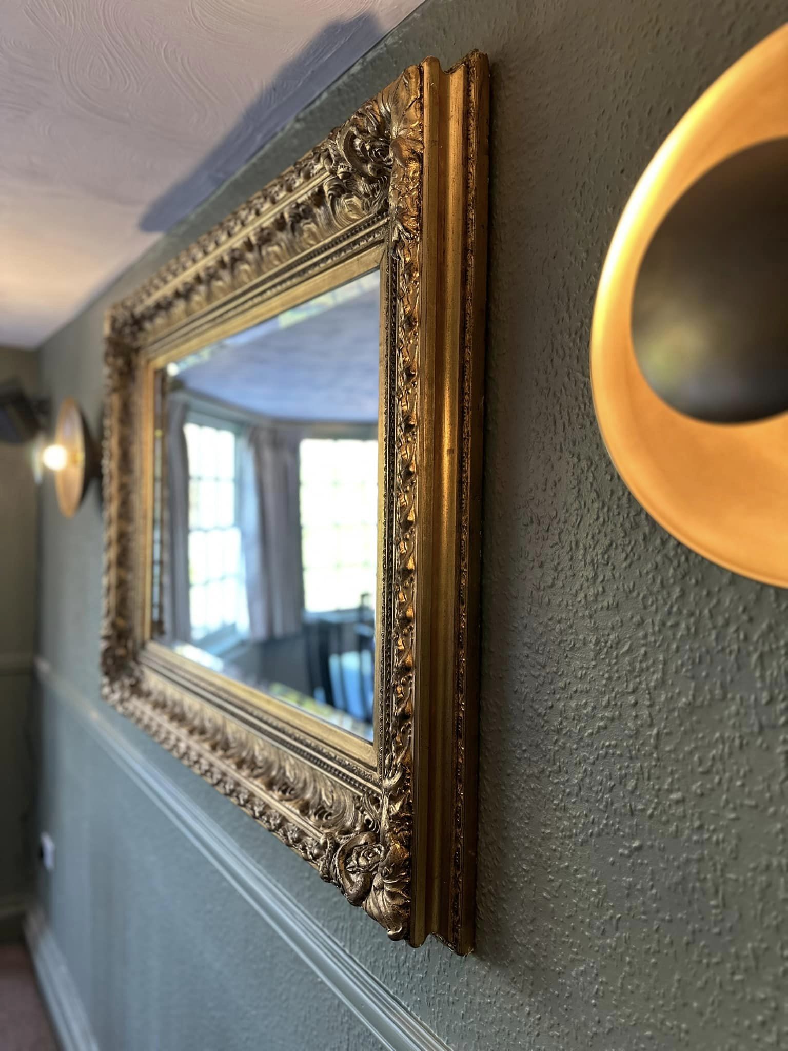Extra Space Storage Birmingham