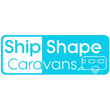Extra Space Storage Birmingham