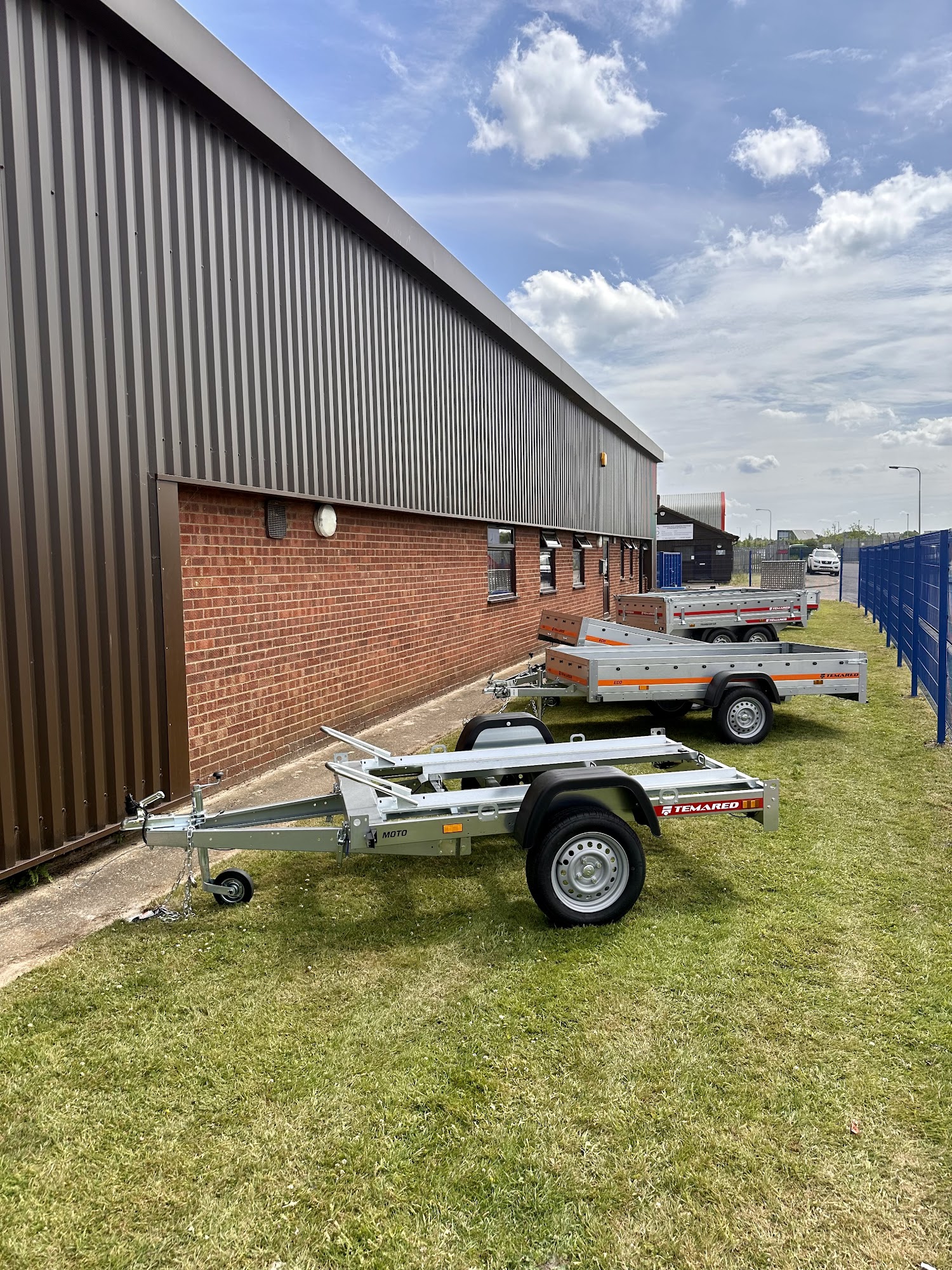 King's Lynn Auto Electrical Ltd King's Lynn