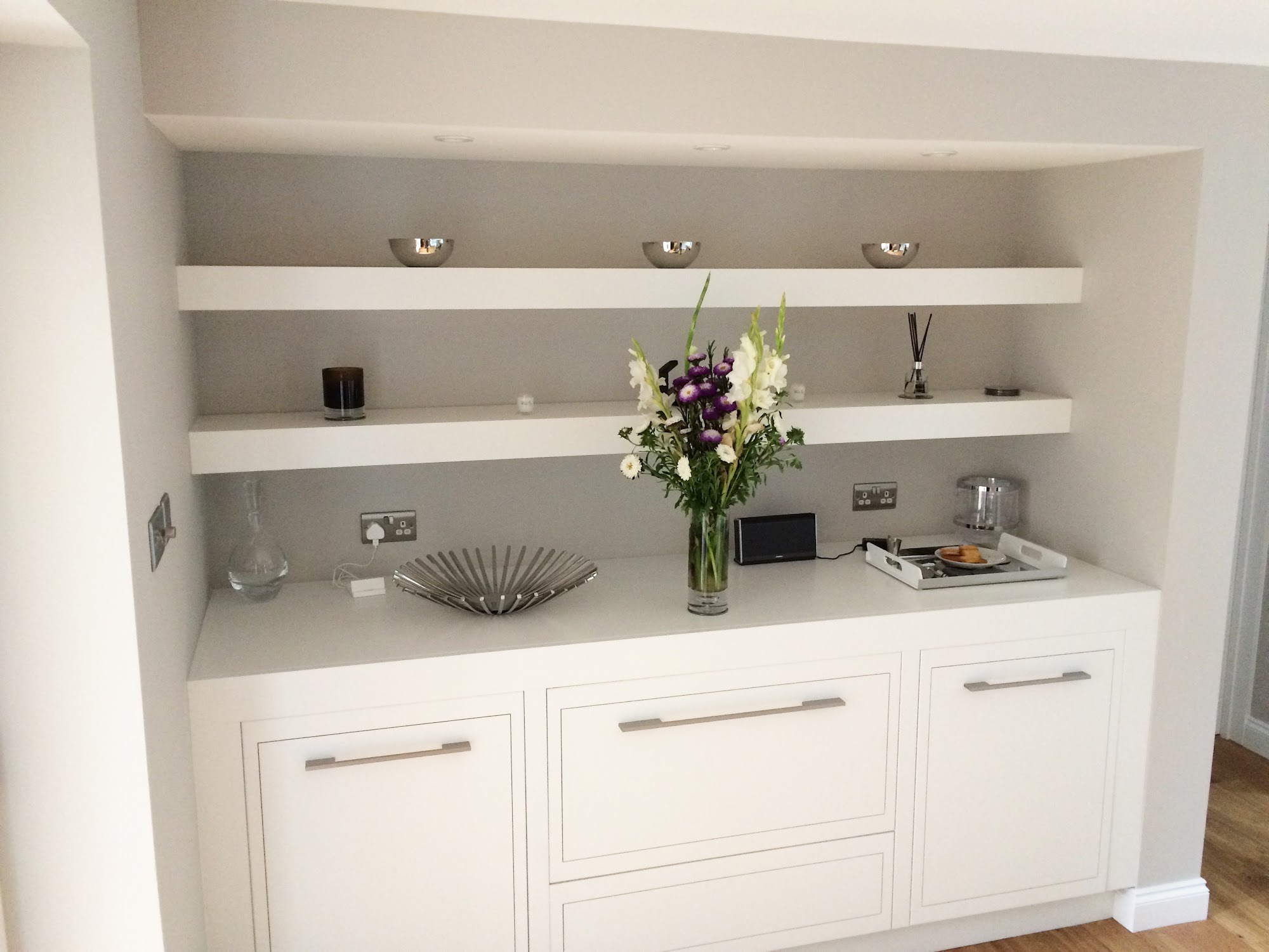 Extra Space Storage Birmingham