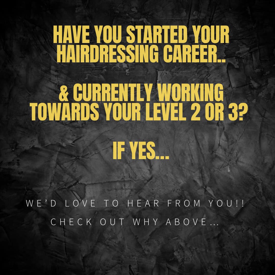 Esteem Hair Norwich