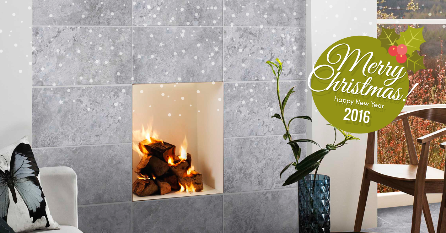 Tiles Away - Tiles & Bathroom Suppliers