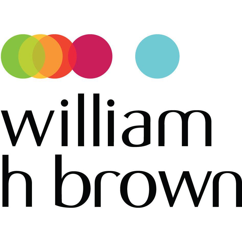 William H Brown Estate Agents Wymondham