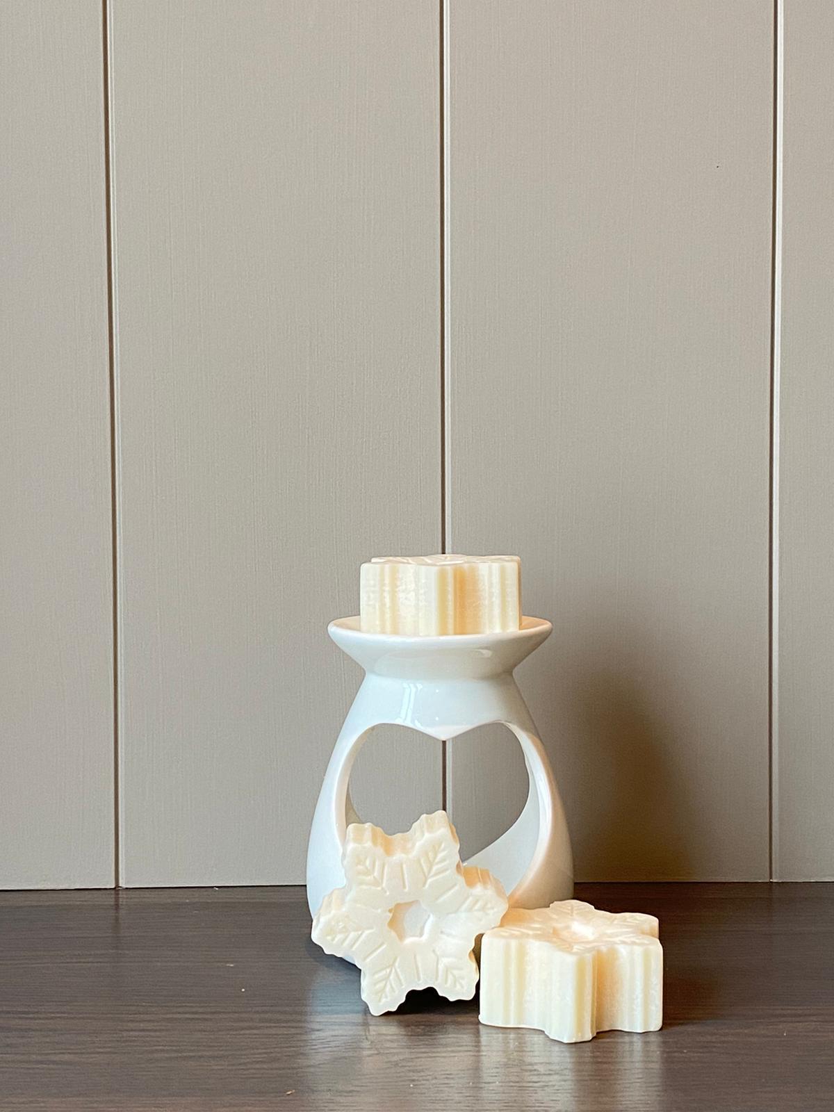 Button-It Candles & Gifts