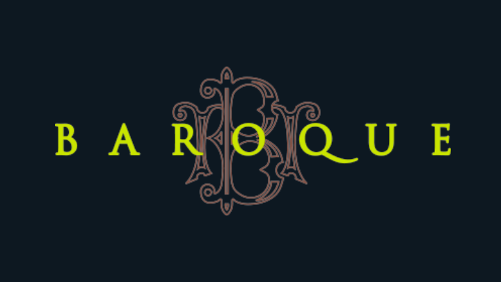Baroque Hair [Harrogate]