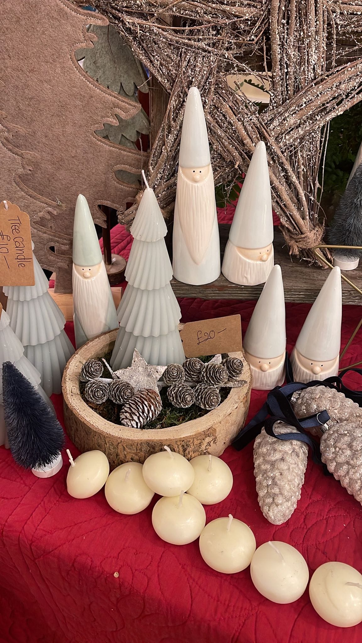 Red Lion Inn 28 High St, Cloughton, Scarborough