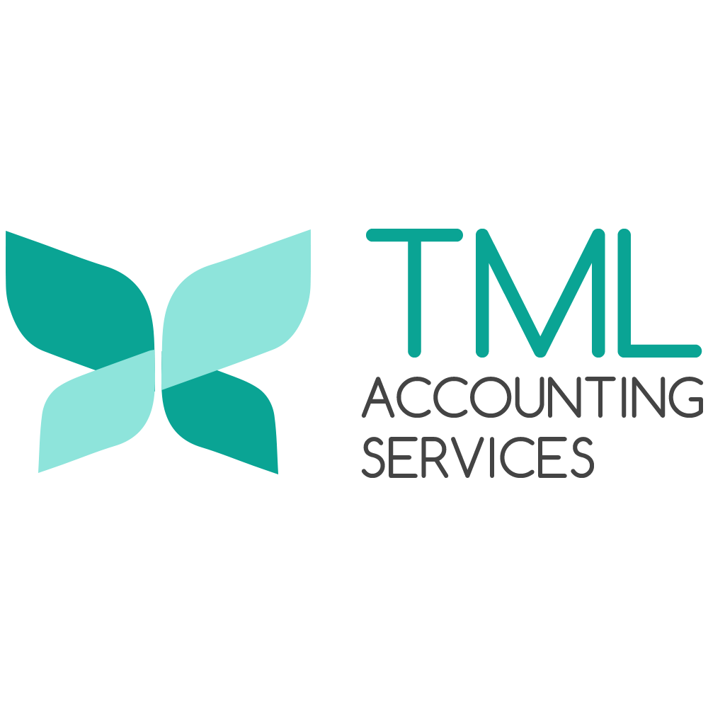 TML Accounting Services