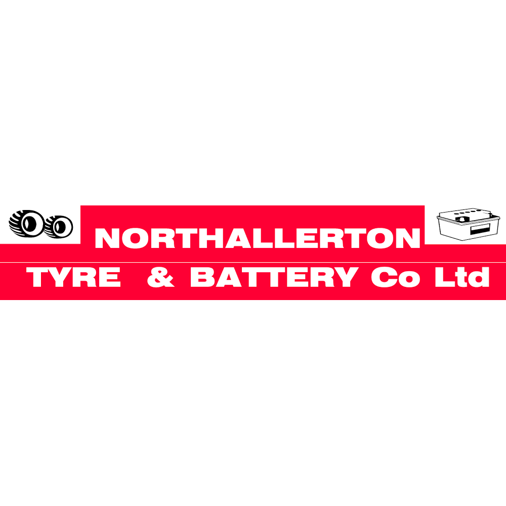 Northallerton Tyre & Battery Co Ltd