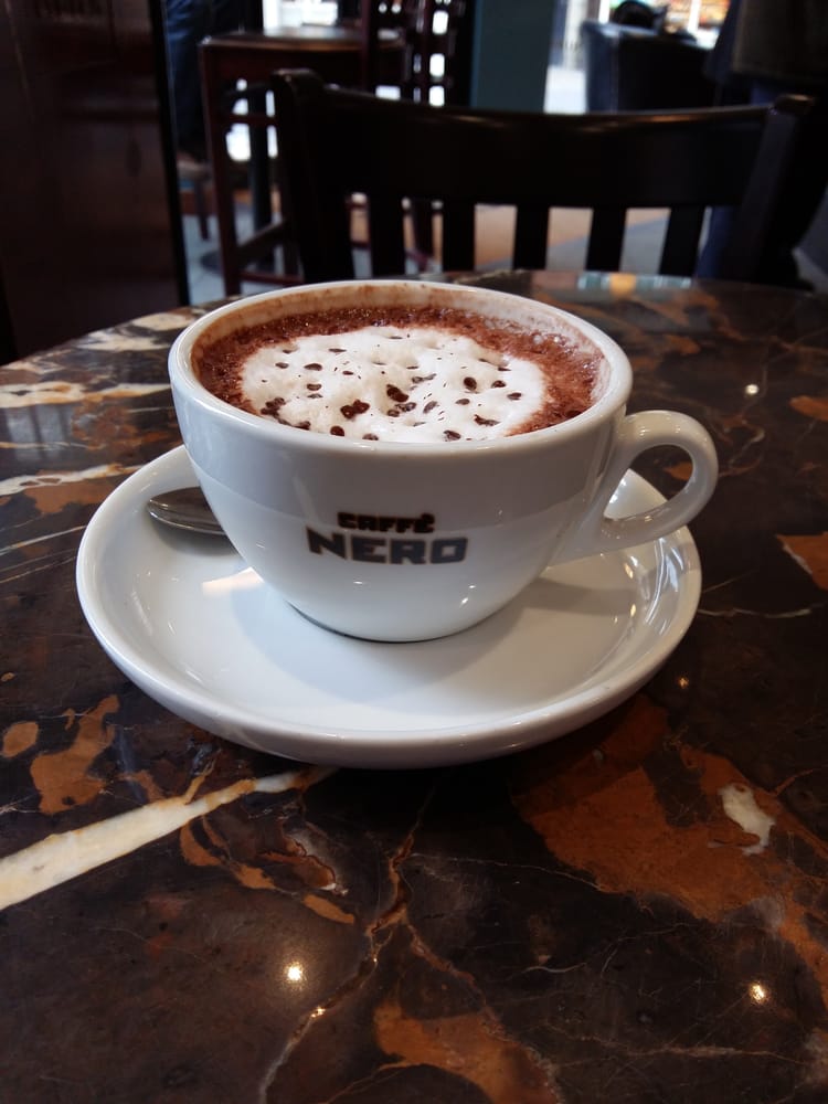 Photo credit: Yelp