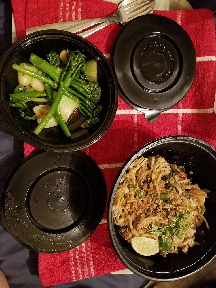 Photo credit: Yelp